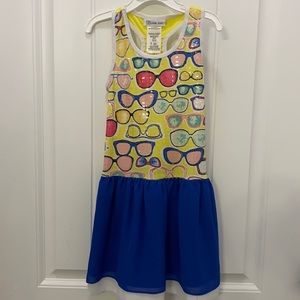 Super cute sundress